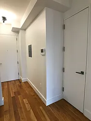 Rented by City Vista Inc