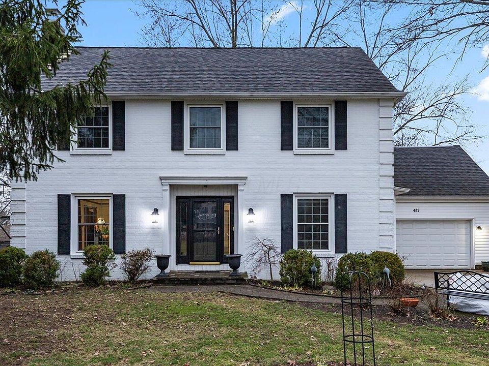 1st image of 481 Clotts Rd