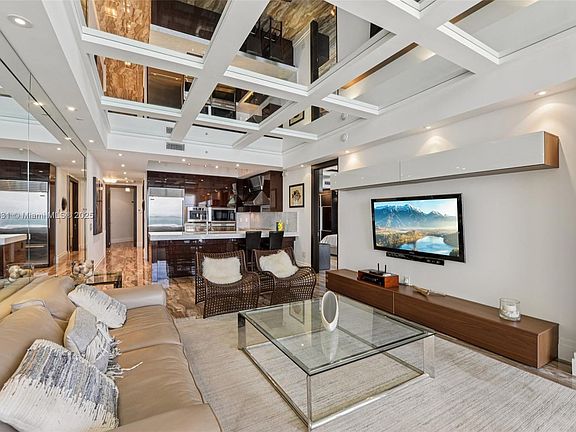5th image of 9703 Collins Ave Unit 2615