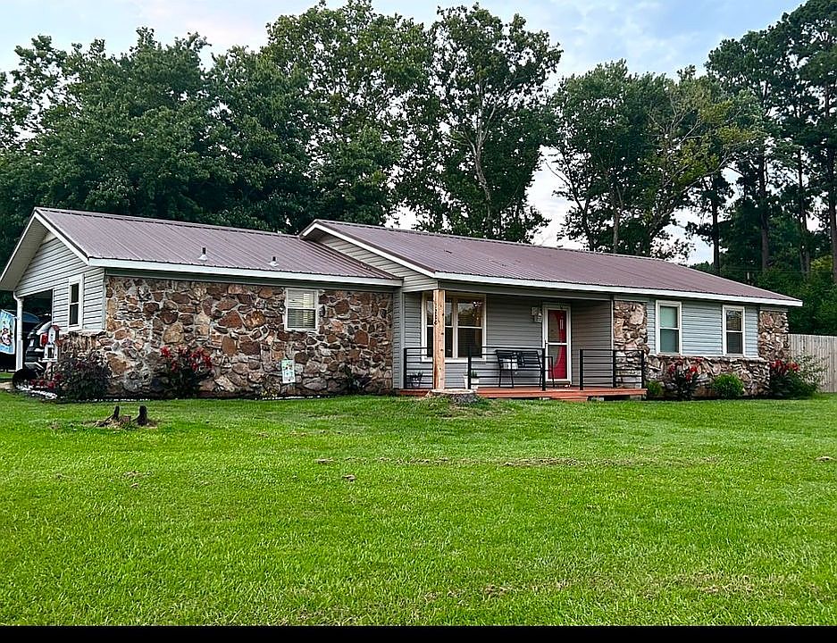 1st image of 1200 Headlee Dr