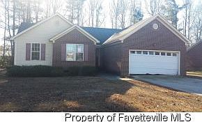 1st image of 2942 Trevor Dr