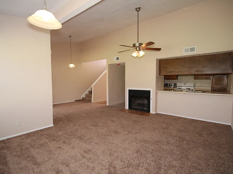 14520 Clovelly Wood — Photo 3