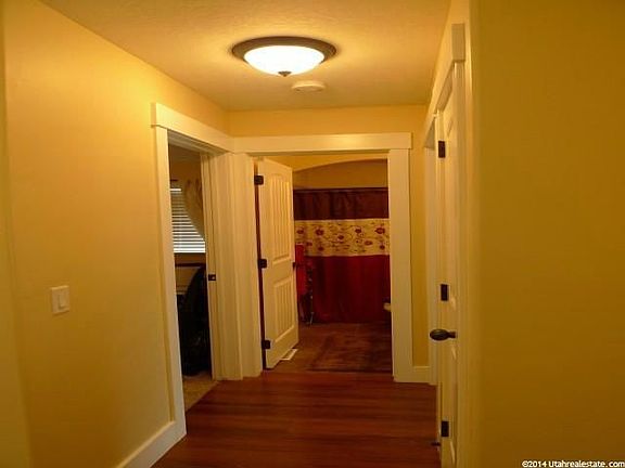 2nd image of 2568 S Honeysuckle Dr