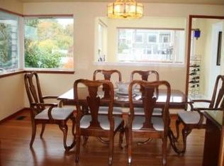 2701 N Starr St, Tacoma, WA 98403