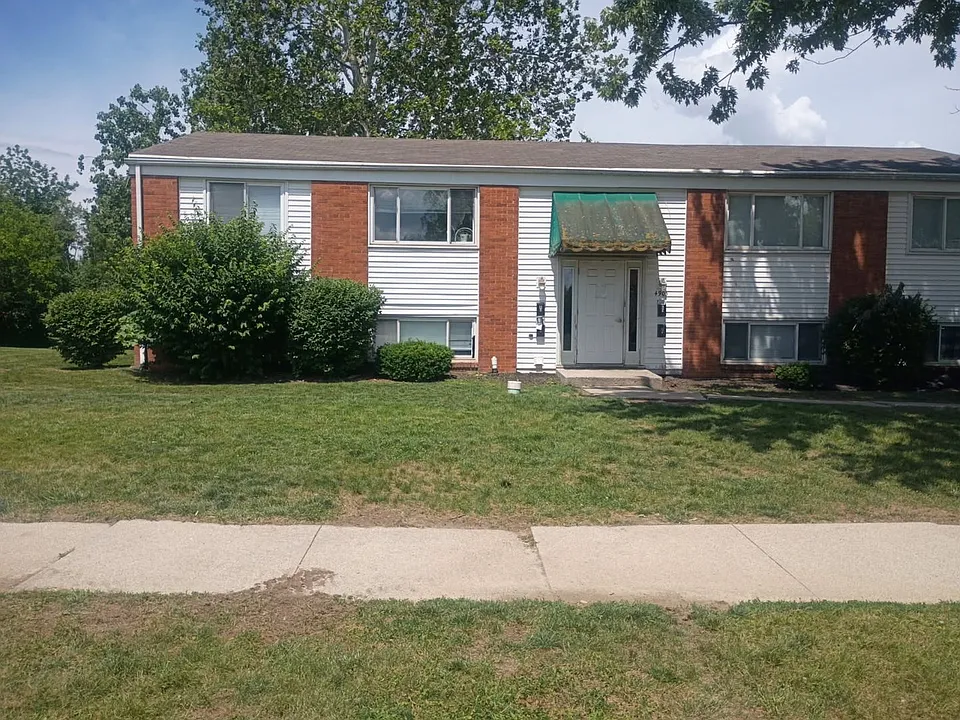 4905 Northcrest