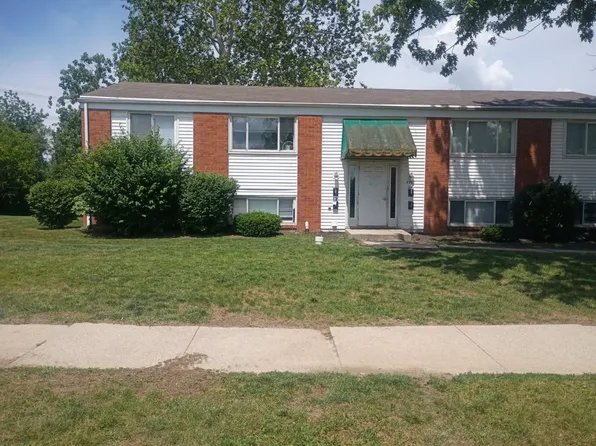 4905 Northcrest, 4905 Northcrest Dr APT A, Fort Wayne, IN 46825