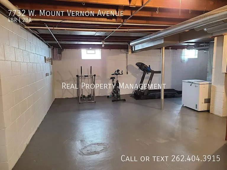 7732 W Mount Vernon Ave — Photo 26