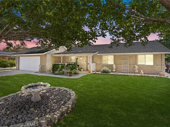10373 Kern Ave, Hesperia, CA 92345