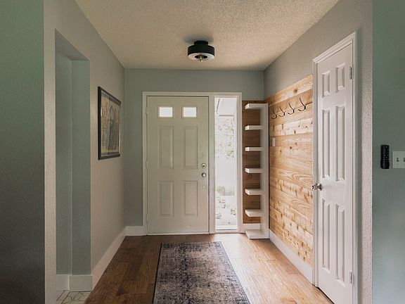 5th image of 2413 Wood Chase Trl
