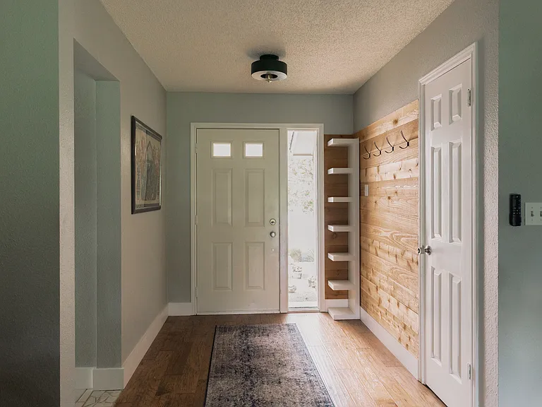 2413 Wood Chase Trl — Photo 4