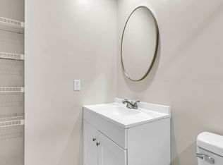 2172 Kings Gate Ln, Mount Pleasant, SC 29466