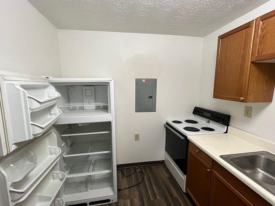 1st image of 51 Taylor St APT 5