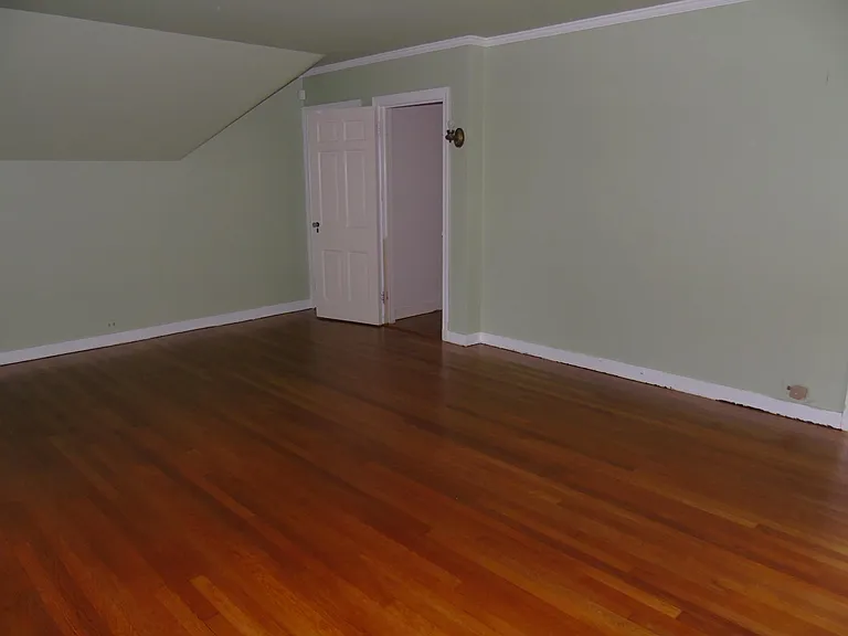 Bedroom #4