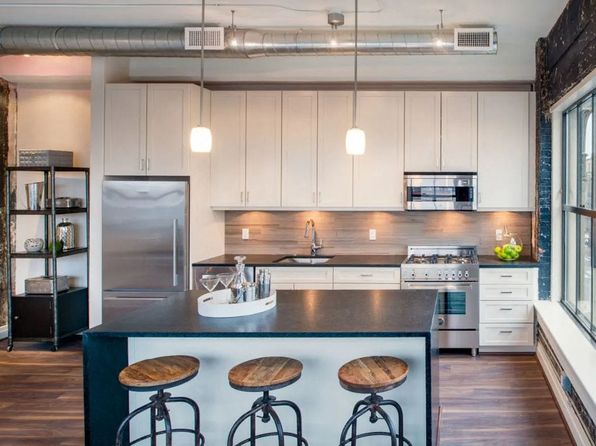 1350 R St NW APT 204