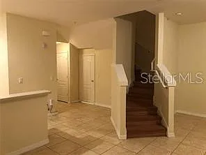 10351 Lake District Ln #20 — Photo 18