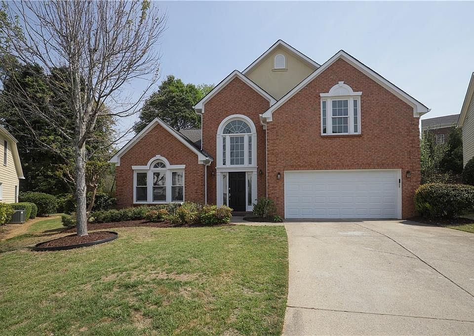 1st image of 1116 Sadlers Way