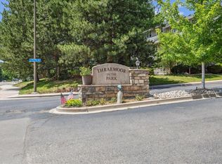 6781 W Yale Ave, Lakewood, CO 80227