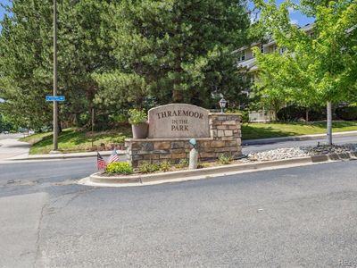 6781 W Yale Avenue, Lakewood, CO, 80227