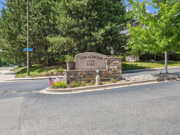 6781 W Yale Avenue, Lakewood, CO 80227