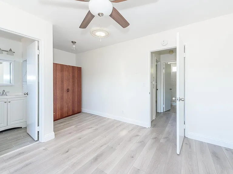 4281 Lowell St #19 — Photo 4