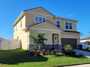 693 Meadow Pointe Dr, Haines City, FL 33844