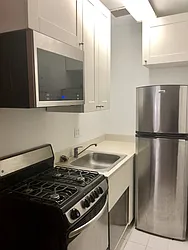 Rented by Living Space