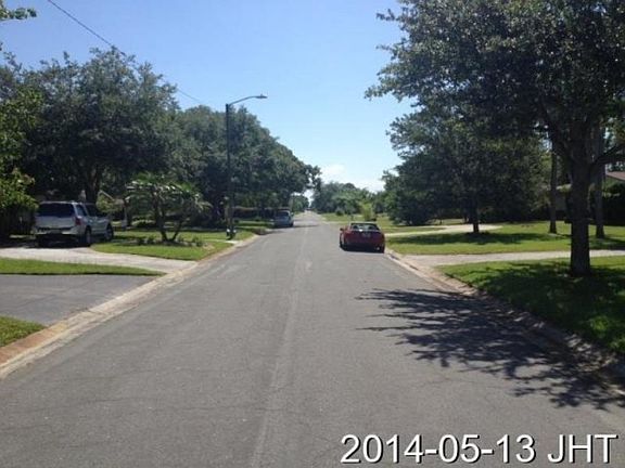 3rd image of 463 43rd Ave NE