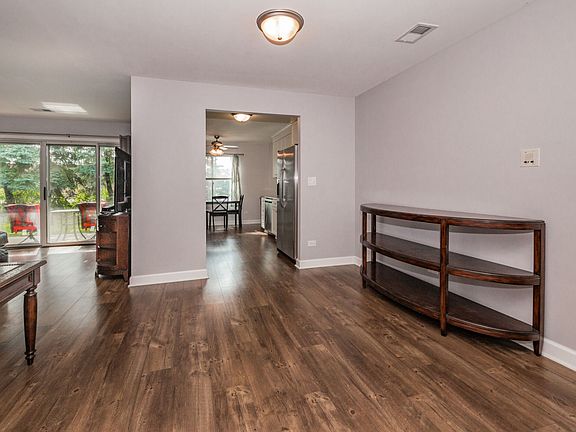 2nd image of 9251 Montgomery Dr #9251
