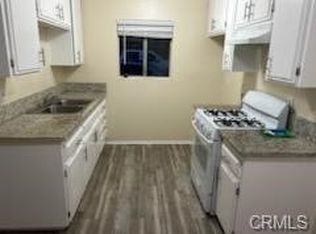 1240 W Stoneridge Ct APT 5, Ontario, CA 91762