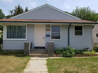 4231 4th Ave S, Minneapolis, MN 55409