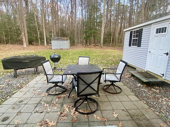 5th image of 520 Cod Creek Dr