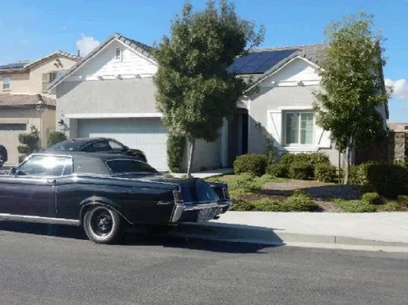 27421 Saginaw Dr, Menifee, CA 92585