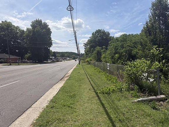 4th image of 0 Mastin Lake Stringfield Rd