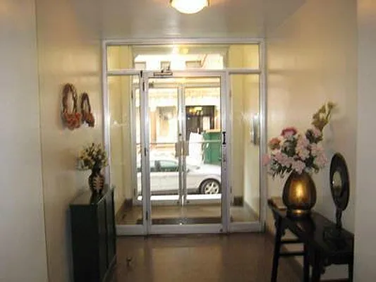 Rented by Immac Realty | media 27