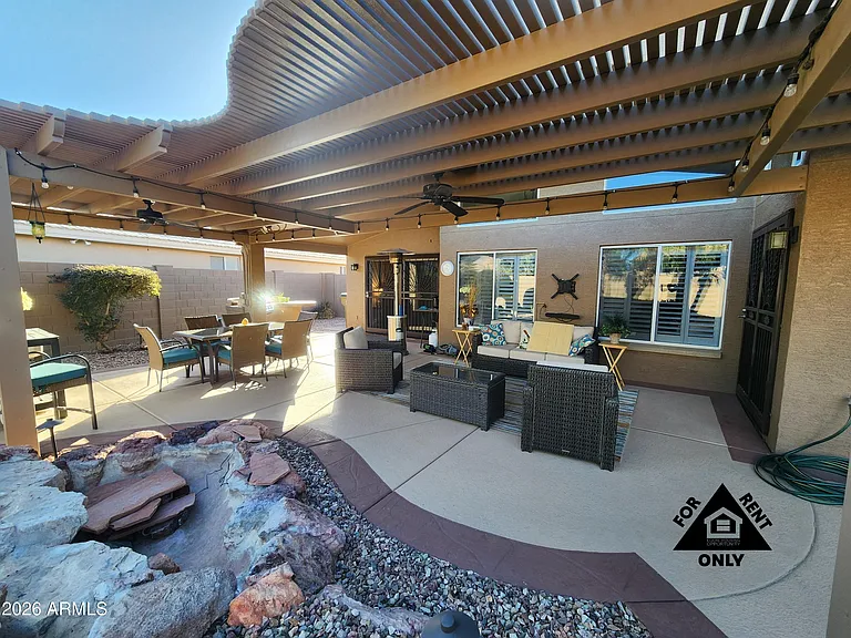 15548 W Catalina Dr — Photo 29