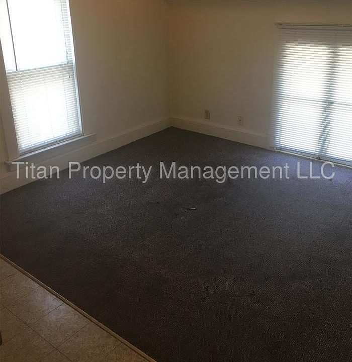 722 W. Franklin St, Appleton 726 722 W Franklin St Appleton WI Zillow