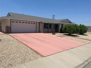 28957 Glen Oaks Dr, Sun City, CA 92586