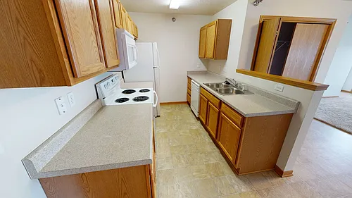 1428 Walton Dr Photo 1