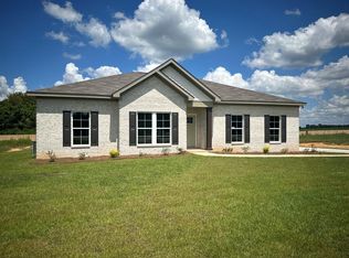 794 Battles Rd, Dothan, AL 36301