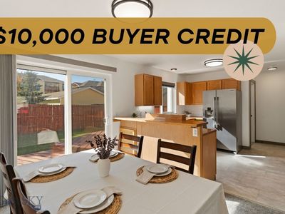 3302 Laredo Dr, Bozeman, MT, 59718