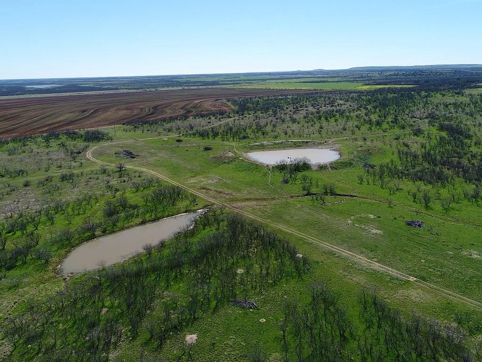 1st image of 3333 County Road 143