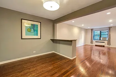 Sold by Keller Williams City Views Realty