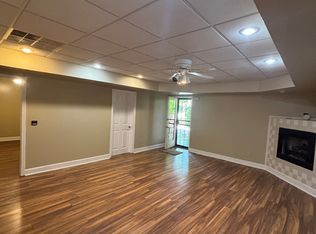 2197 Westmont Ct #BASEMENT, Lexington, KY 40513