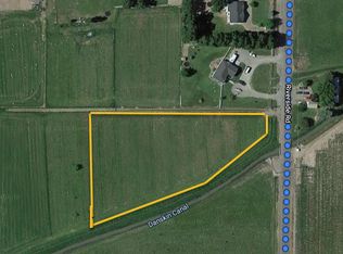 654 W 700 N, Blackfoot, ID 83221