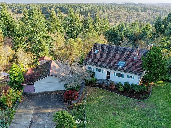 3rd image of 5311 99th Ave NW