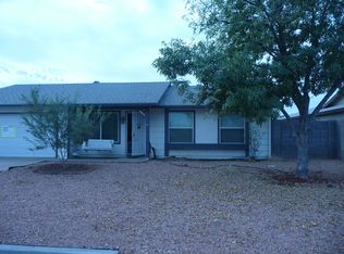 8801 W Ironwood Dr, Peoria, AZ 85345