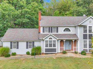 783 Reno St, Rochester, PA 15074