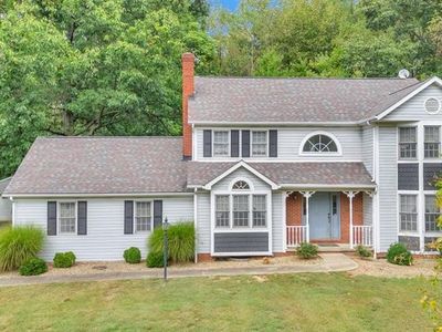 783 Reno St, Rochester, PA, 15074