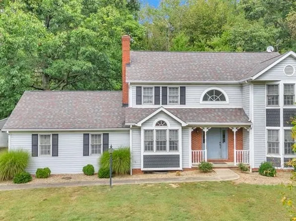 783 Reno St, Rochester, PA 15074