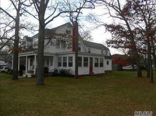 26 Atlantic Ave, Blue Point, NY 11715